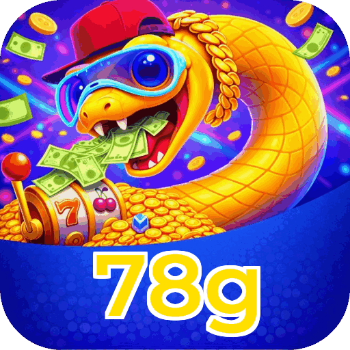 Gates of Olympus Slot - Pragmatic Play