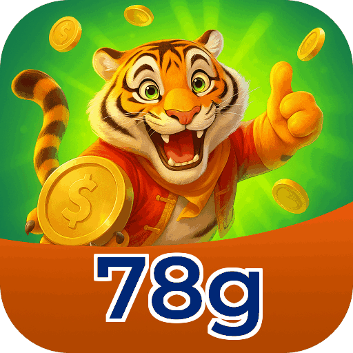 Mahjong Ways Slot - PG Soft