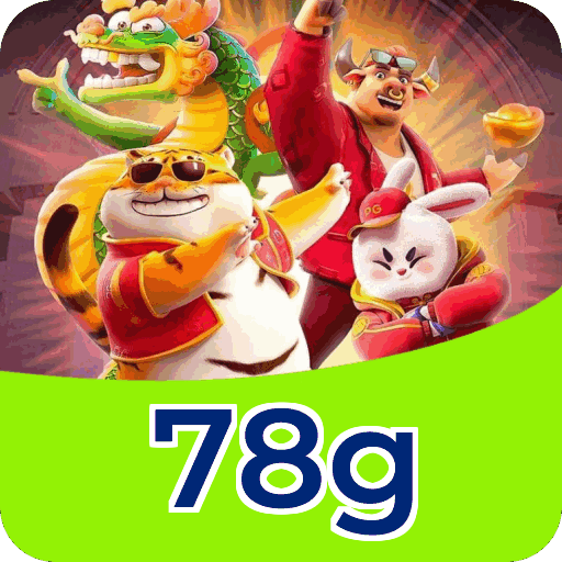 Bikini Paradise Slot - PG Soft - Caça-níqueis temático com design anime, símbolos wild expansivos, sistema de re-spins e gráficos otimizados HTML5