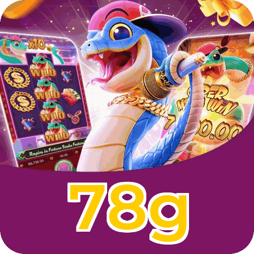 Blackjack Success Story