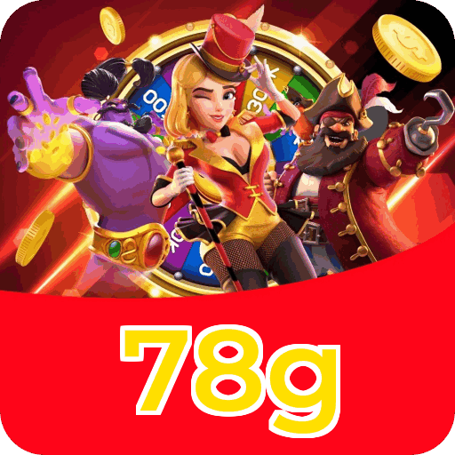 The Great Icescape Slot - PG Soft - Jogo de caça-níqueis com gráficos 3D em tempo real, tema de pinguins em fuga, mecânicas de cascata e multiplicadores progressivos