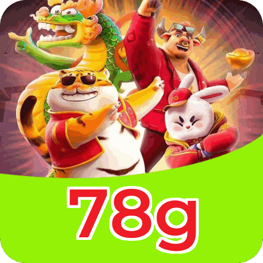 Fortune Games Series