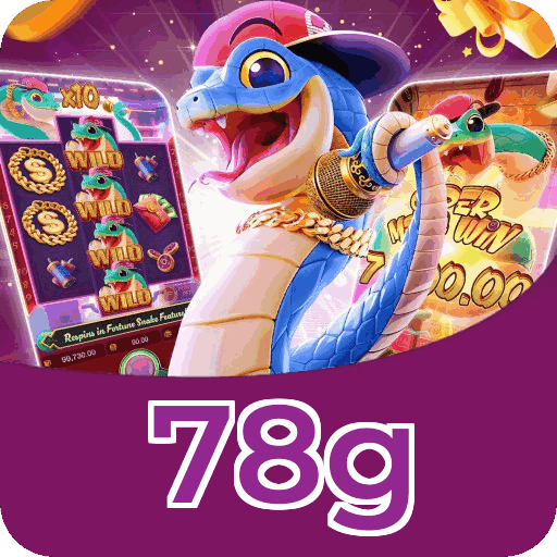 Platform Infrastructure