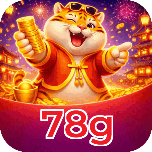 Fortune Tiger Slot Game