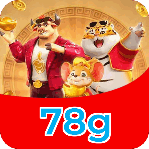 Jackpot Winner - Fortune Tiger