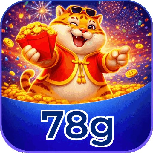 Security Infrastructure