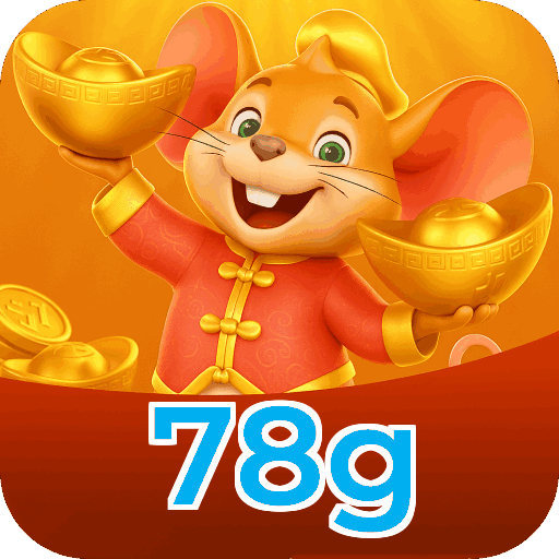 Telegram Promoções - Fortune Tiger Game